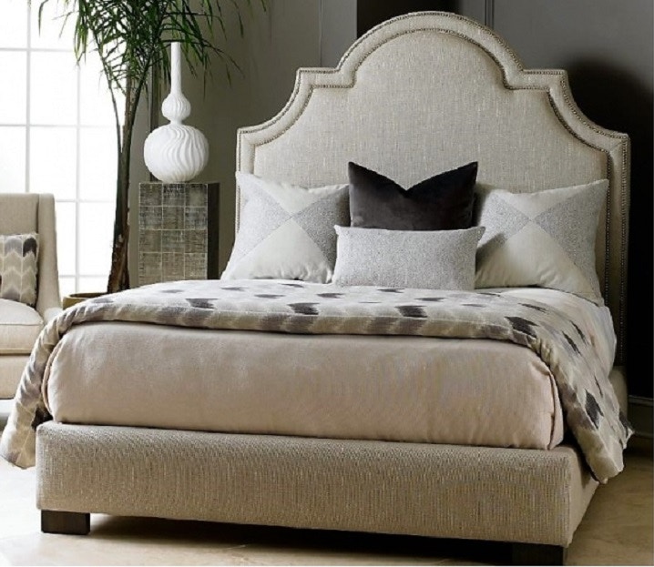 Precedent, Nocturne Custom Beds